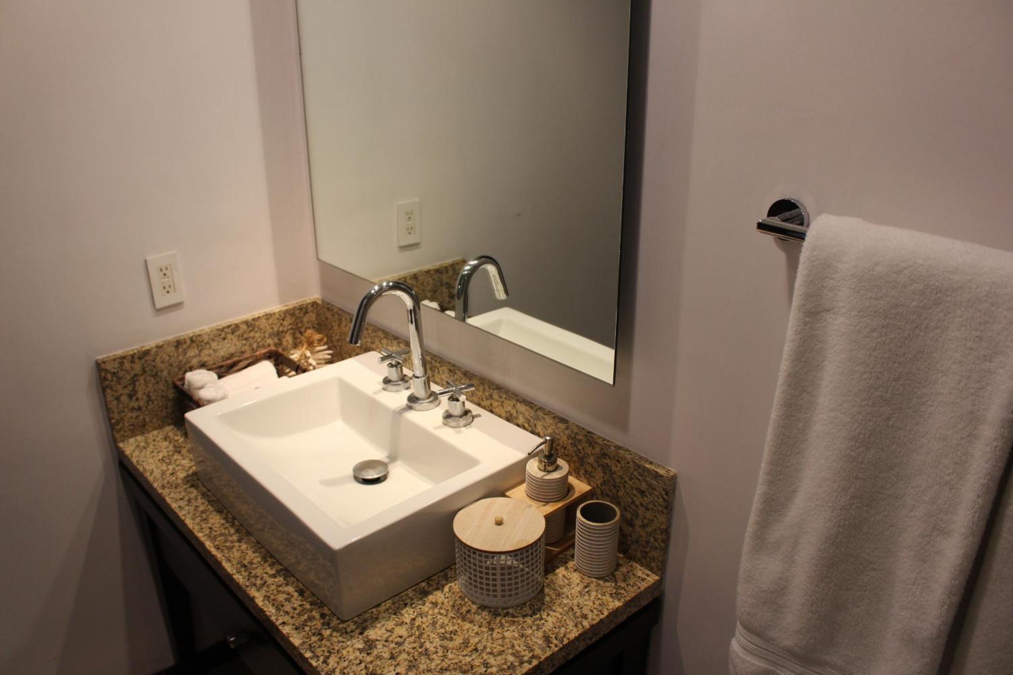 Peninsula Vallarta , Departamentos Piso 8 Y 10 Hacia El Mar Puerto Vallarta Eksteriør bilde