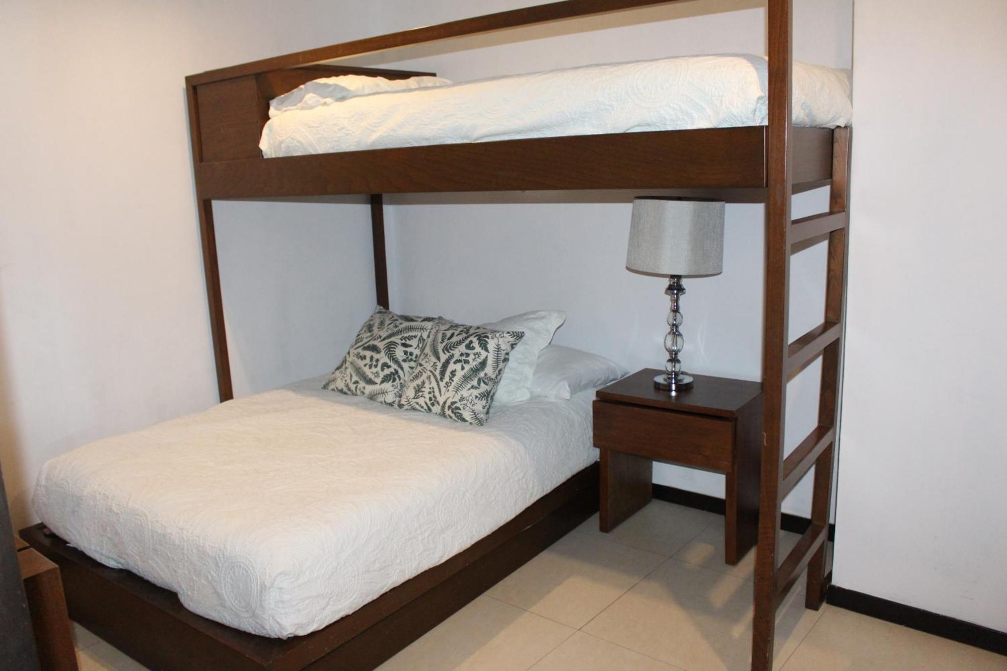 Peninsula Vallarta , Departamentos Piso 8 Y 10 Hacia El Mar Puerto Vallarta Eksteriør bilde