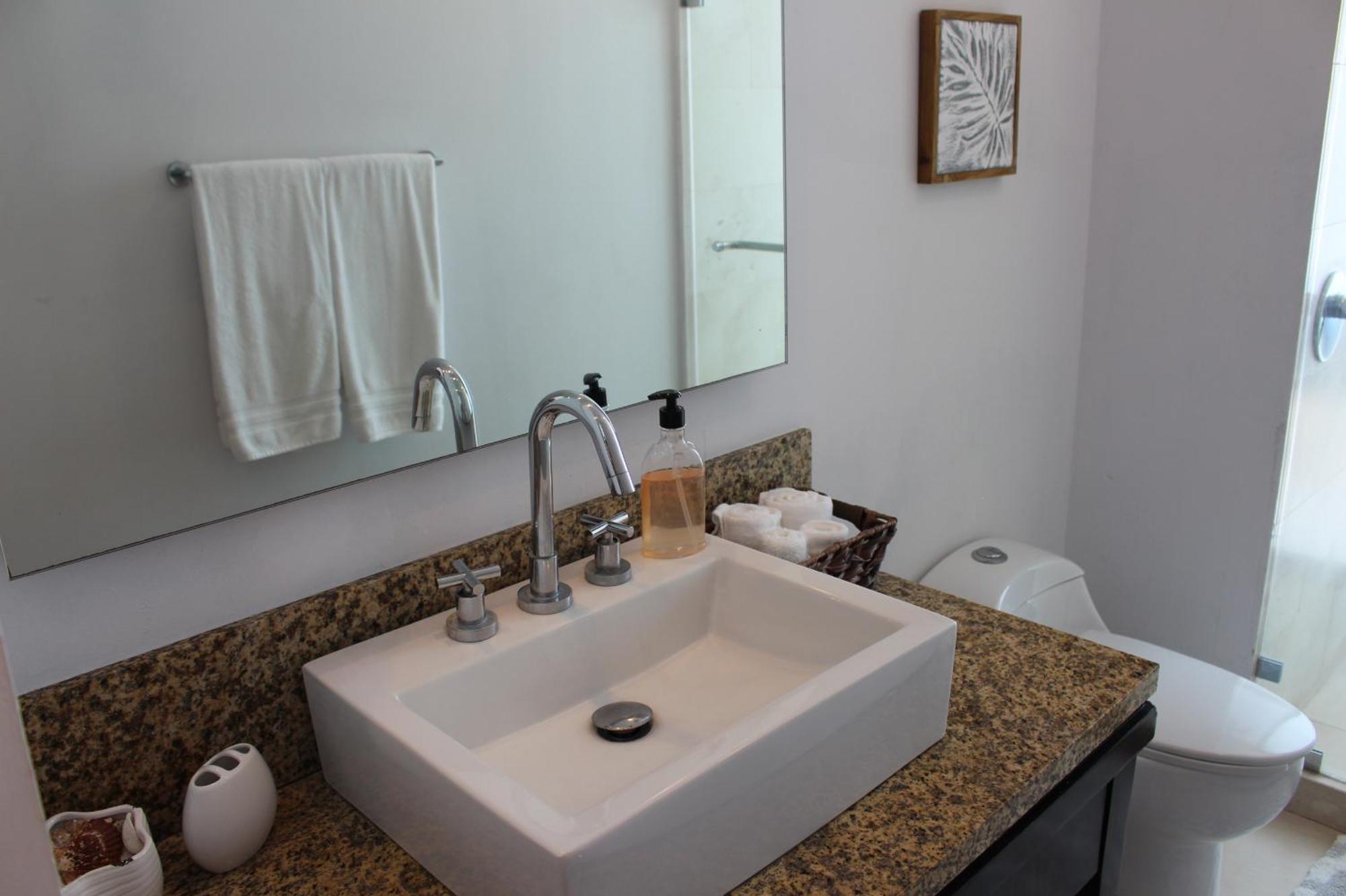 Peninsula Vallarta , Departamentos Piso 8 Y 10 Hacia El Mar Puerto Vallarta Eksteriør bilde